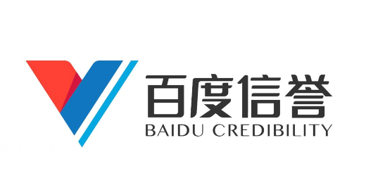 久久精品国产婷婷丝袜一|（经济观察）政策效应加速显现 经济“半年报”显示中国消费热力攀升